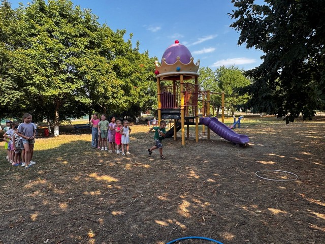 foto 2025 08 11 07 38 002