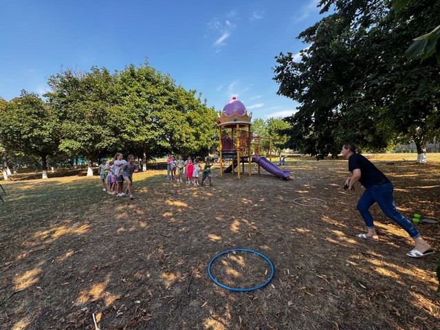 foto 2025 08 11 07 38 005