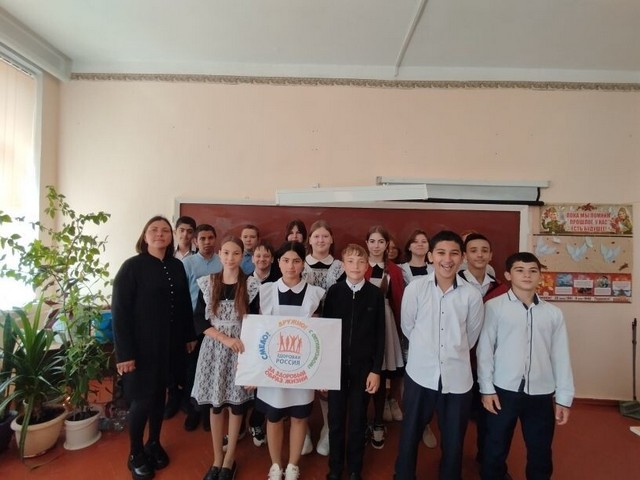 foto 0906 01