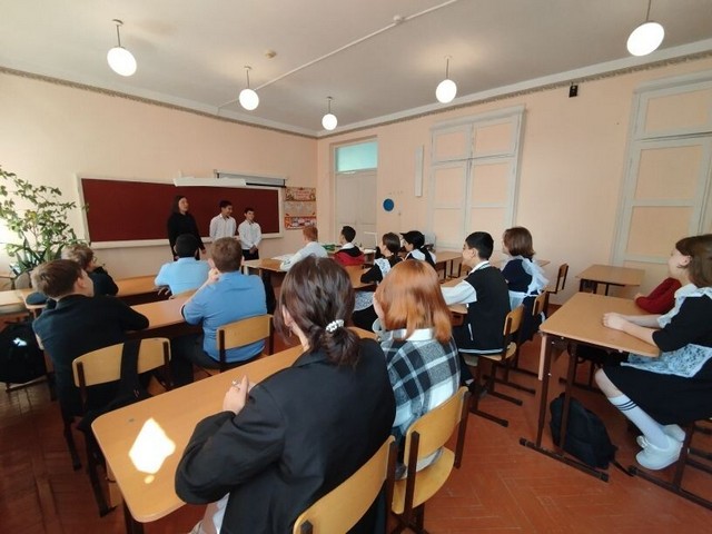 foto 0906 02